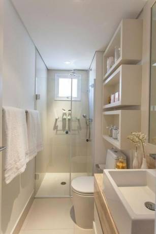 ¿Cómo decorar un baño? Ideas para que tu baño también sea de diseño