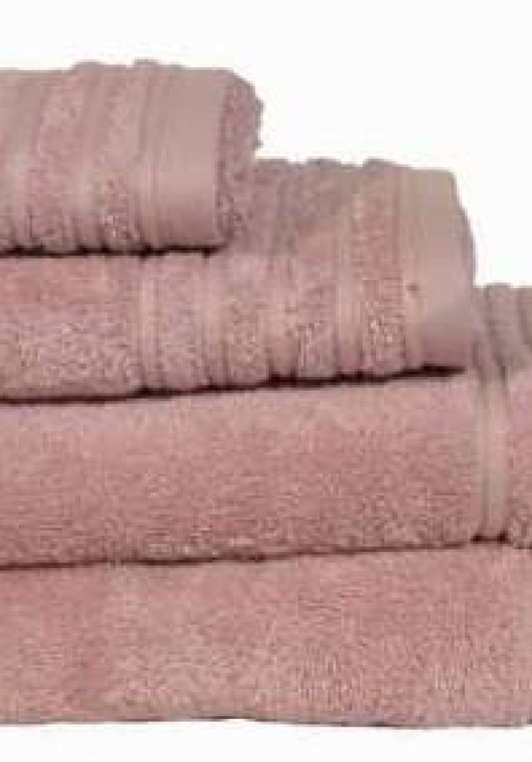 Consejos para comprar las mejores toallas para tu baño
