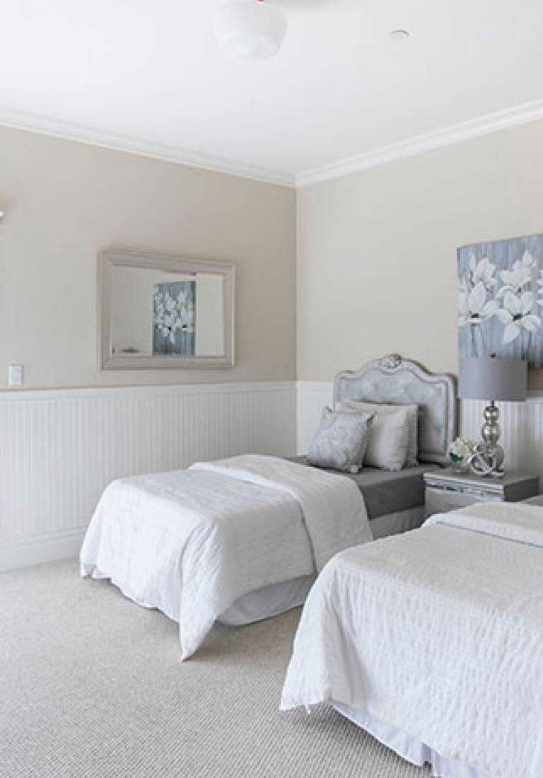 Llega el calor, es hora de pasarnos a las colchas de verano