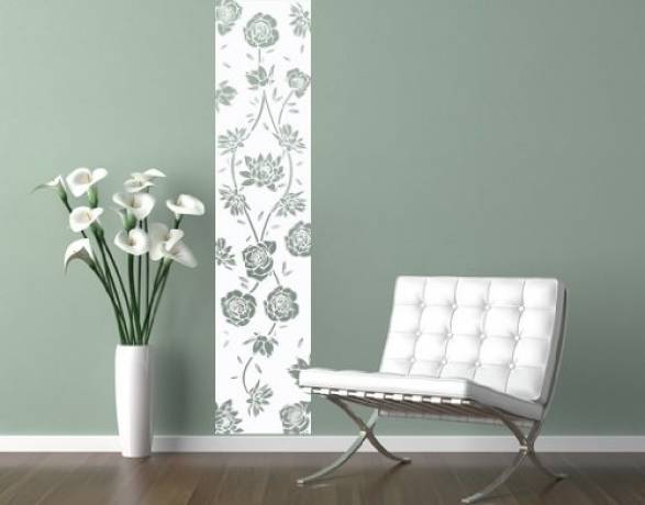 vinilos decorativos de pared