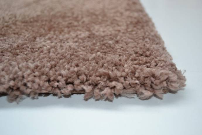 Cómo limpiar alfombras en casa