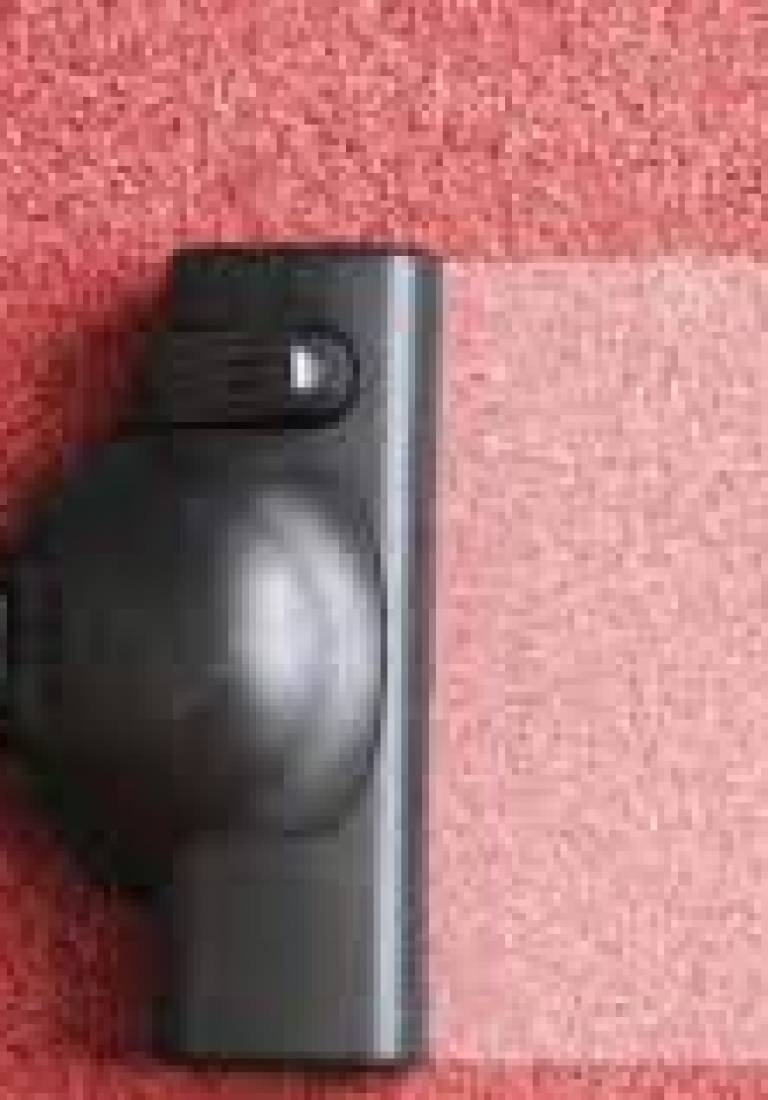 Cómo limpiar alfombras en casa