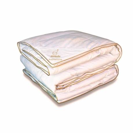 Qué relleno nórdico comprar