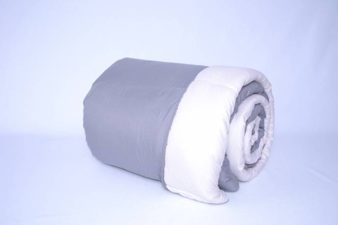 Qué relleno nórdico comprar para tu cama