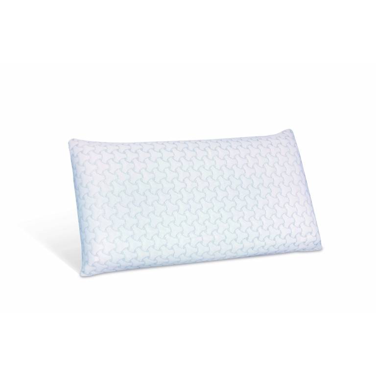 Ref. 52807960 (blanco, Cama 70:40x70)