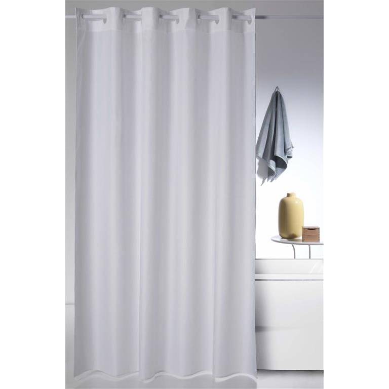 Ref. 14032246 (blanco, 180x200)