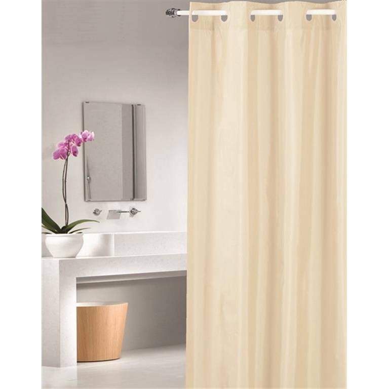 Ref. 14032246 (beige, 180x200)