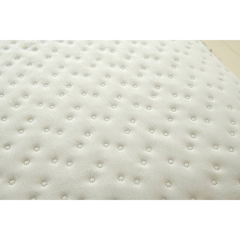 CONJUNTO COLCHA TOPITOS TACTO SUAVE Y FUNDAS DE COJIN (gris, Cama 180:280x270)