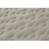 CONJUNTO COLCHA TOPITOS TACTO SUAVE Y FUNDAS DE COJIN (beige, Cama 090:180x270)