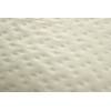CONJUNTO COLCHA TOPITOS TACTO SUAVE Y FUNDAS DE COJIN (natural, Cama 090:180x270)