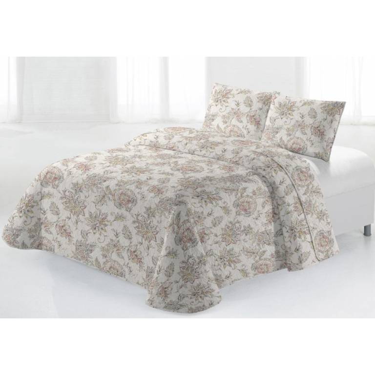 Ref. 49179305 (Cama 150:250x270, MULTI)