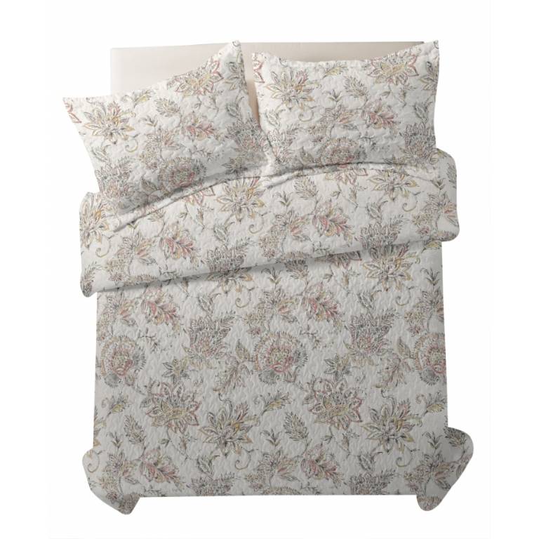 Ref. 49179305 (Cama 150:250x270, MULTI)