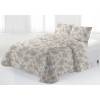 Ref. 49179305 (Cama 150:250x270, MULTI)