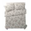 Ref. 49179305 (Cama 150:250x270, MULTI)