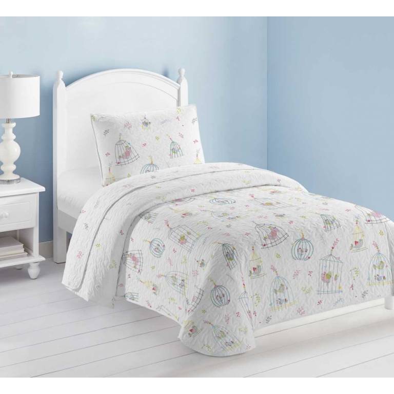 Ref. 49178342 (multicolor, Cama 90:180x270)