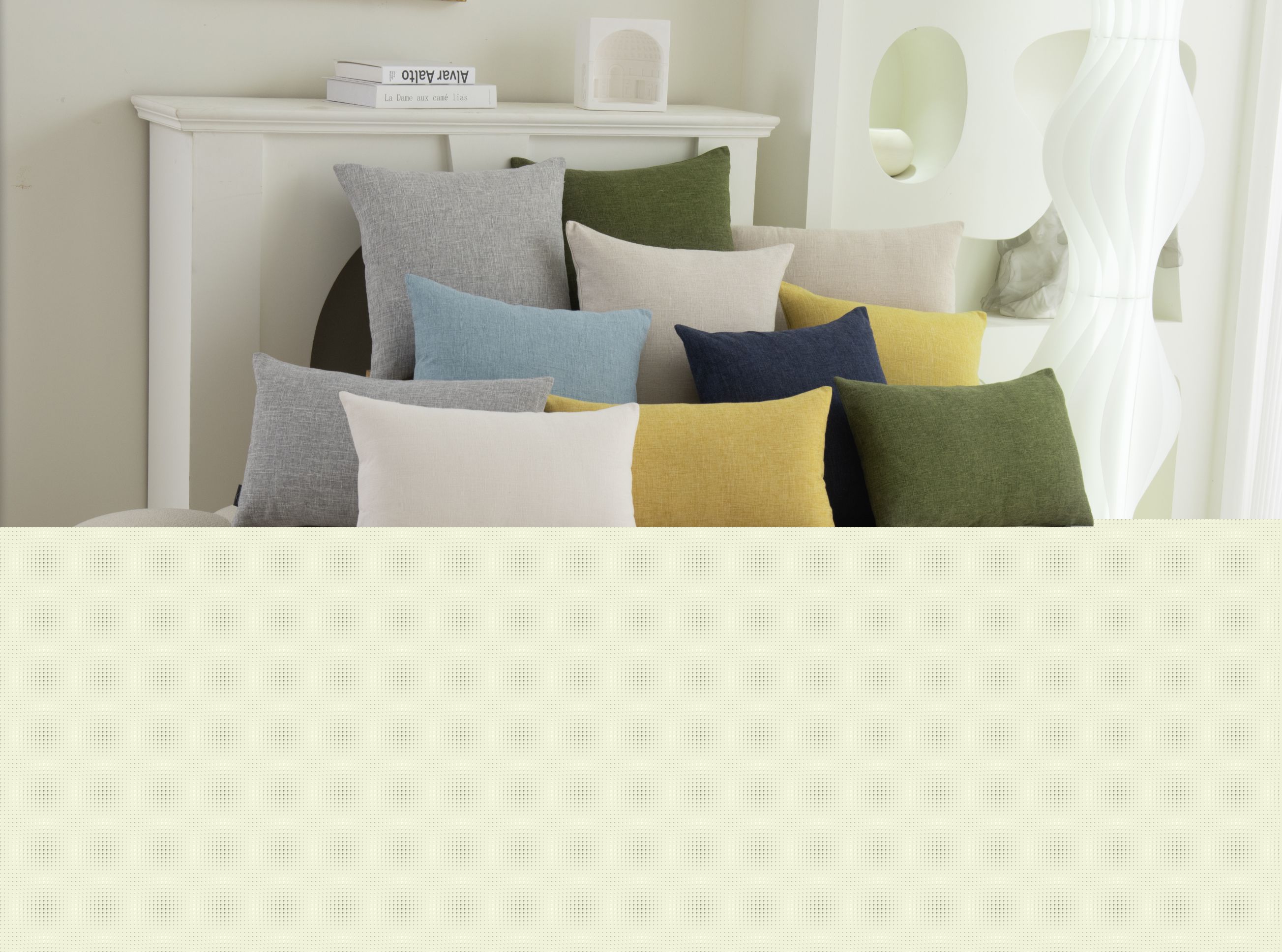 Ref. 53336233 INDIGO