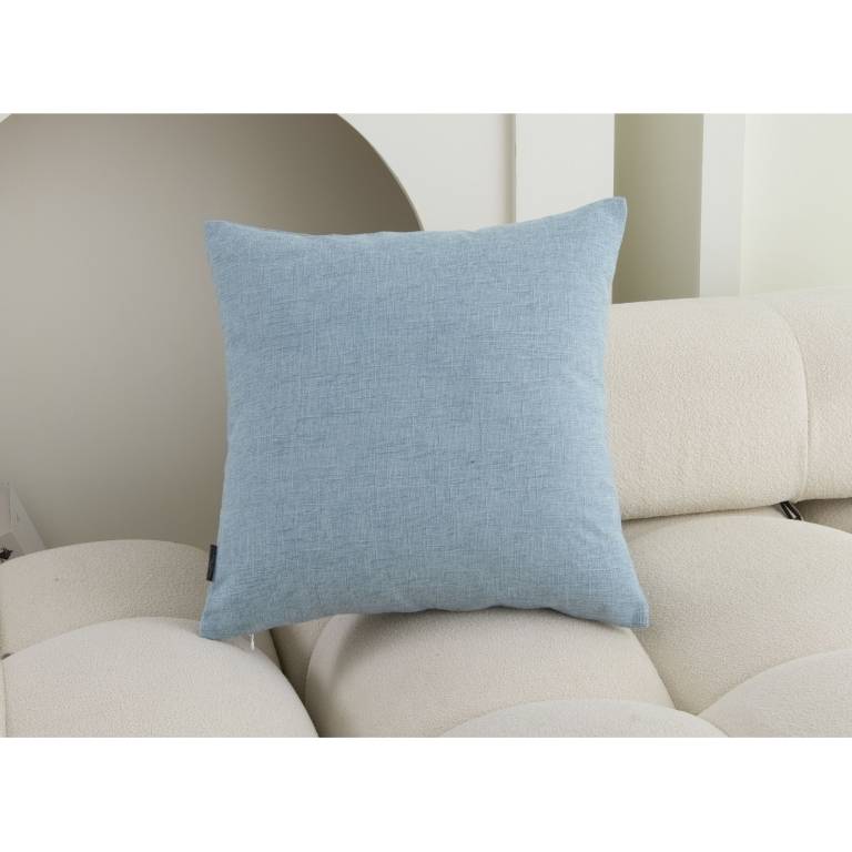 Ref. 53336233 (azul, 45x45)