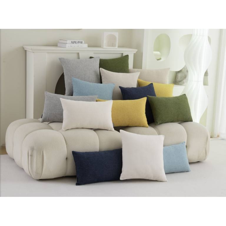 Ref. 53336233 (30x50, INDIGO)