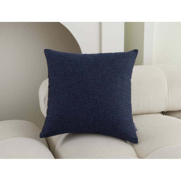 Ref. 53336233 (30x50, INDIGO)