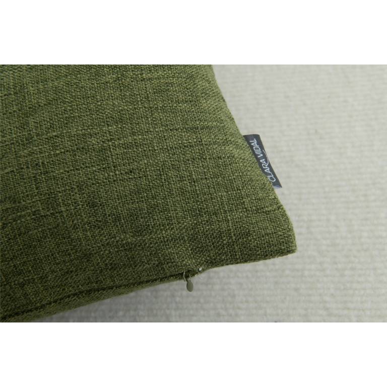 Ref. 53336233 (30x50, INDIGO)