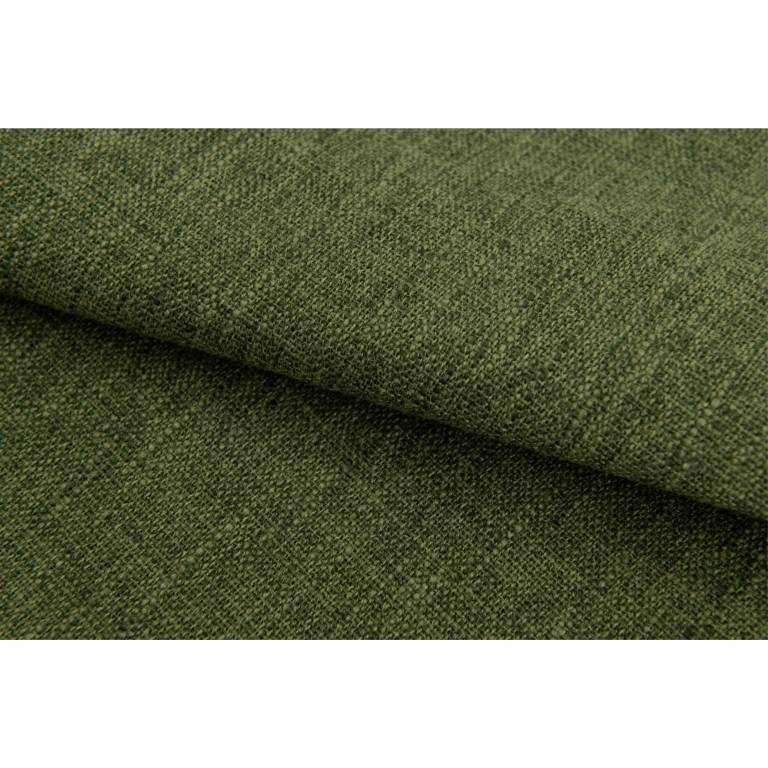 Ref. 53336233 (30x50, INDIGO)