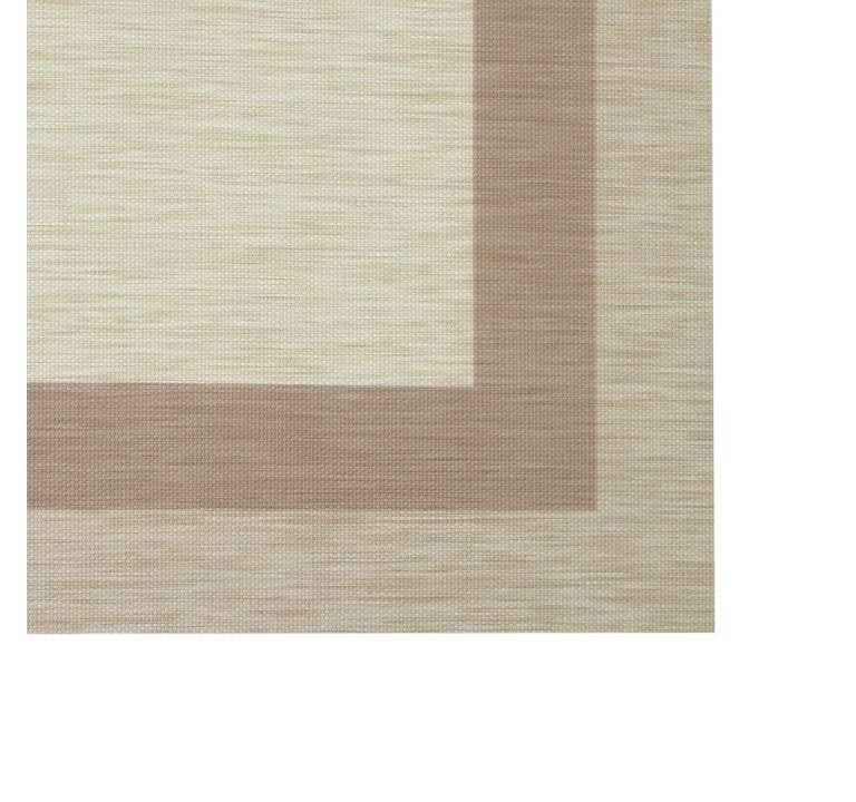 ALFOMBRA VINILO