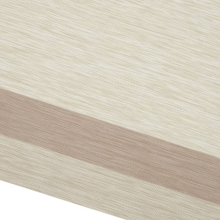 ALFOMBRA VINILO (beige, 170x240)