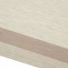 ALFOMBRA VINILO (beige, 170x240)