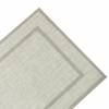 ALFOMBRA VINILO (beige, 67x200)