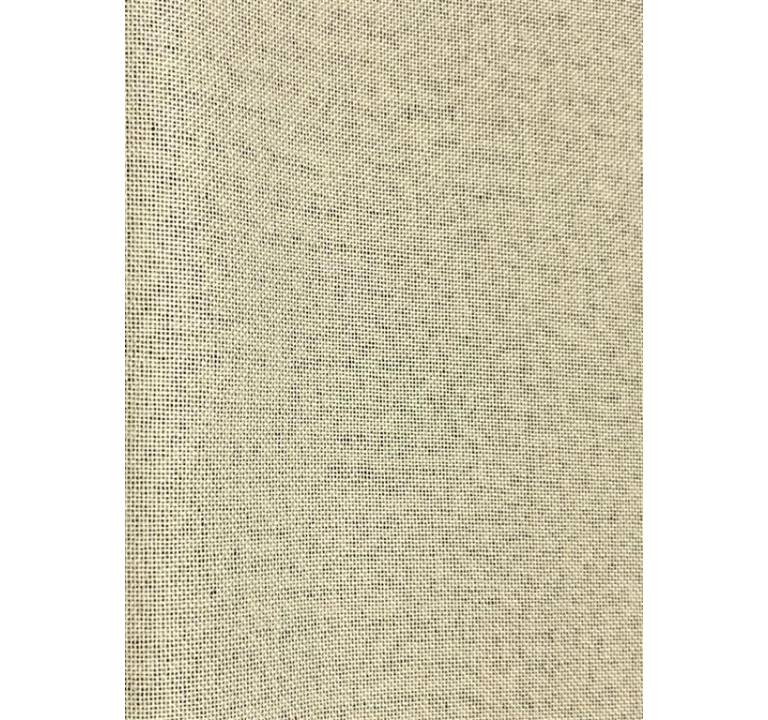 CORTINA CONFECCIONADA 100% OPACA