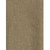 CORTINA CONFECCIONADA 100% OPACA (beige, 200x265)