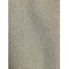 CORTINA CONFECCIONADA 100% OPACA (gris, 200x265)