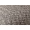 FUNDA DE COJÍN TWEED (natural, 45x45)