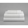 JUEGO SÁBANAS 3 PIEZAS 100% ALGODÓN (beige, Cama 150:230x270)
