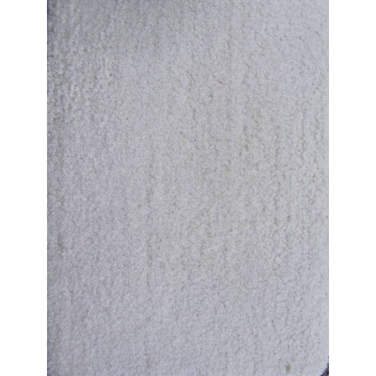 ALFOMBRA TACTO EXTRA SUAVE (natural, 57x120)