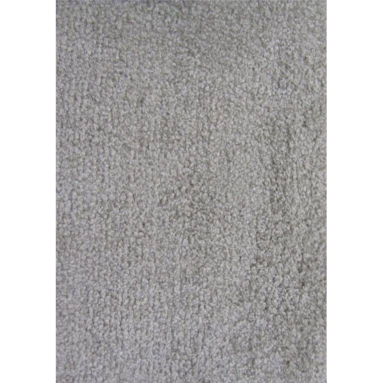 ALFOMBRA TACTO EXTRA SUAVE (beige, 57x120)