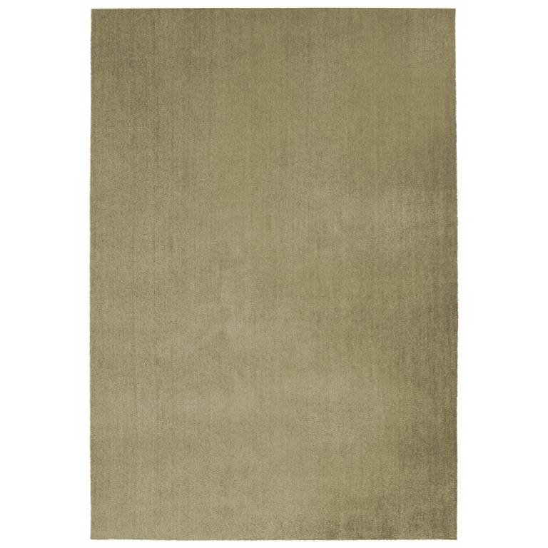 ALFOMBRA TACTO EXTRA SUAVE (beige, 120x0)