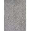 ALFOMBRA TACTO EXTRA SUAVE (beige, 57x120)