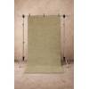 ALFOMBRA TACTO EXTRA SUAVE (beige, 120x0)
