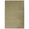 ALFOMBRA TACTO EXTRA SUAVE (beige, 120x0)