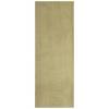 ALFOMBRA TACTO EXTRA SUAVE (beige, 120x0)