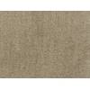 ALFOMBRA TACTO EXTRA SUAVE (beige, 120x0)