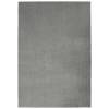 ALFOMBRA TACTO EXTRA SUAVE (gris, 120x0)