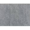 ALFOMBRA TACTO EXTRA SUAVE (gris, 120x0)