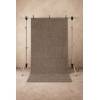 ALFOMBRA TACTO EXTRA SUAVE (moka, 160x240)