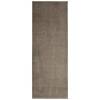 ALFOMBRA TACTO EXTRA SUAVE (moka, 160x240)