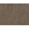 ALFOMBRA TACTO EXTRA SUAVE (moka, 160x240)