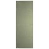 ALFOMBRA TACTO EXTRA SUAVE (verde, 140x200)