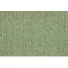 ALFOMBRA TACTO EXTRA SUAVE (verde, 140x200)
