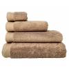 TOALLA RIZO BASIC (70x140, NUEZ 11)